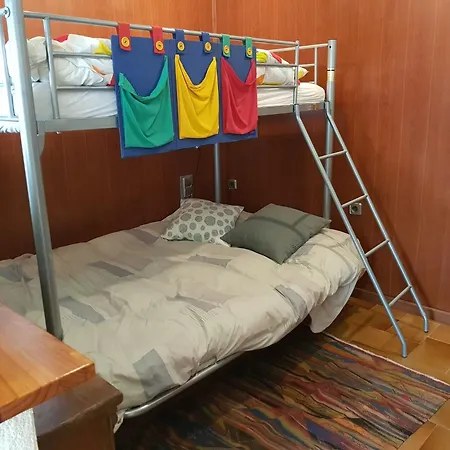 Maresme 61 Privat Pool Сasa de vacaciones L'Estartit