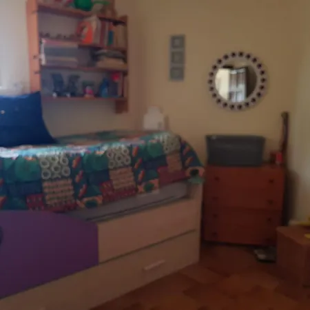 Holiday home Maresme 61 Privat Pool *