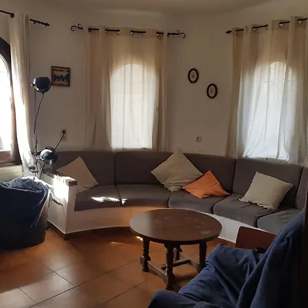 Maresme 61 Privat Pool L'Estartit
