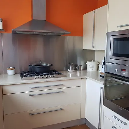 Maresme 61 Privat Pool * L'Estartit