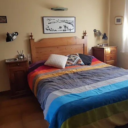 Maresme 61 Privat Pool Holiday home L'Estartit