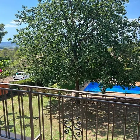 Maresme 61 Privat Pool Holiday home