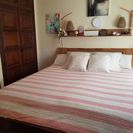 Maresme 61 Privat Pool Holiday home